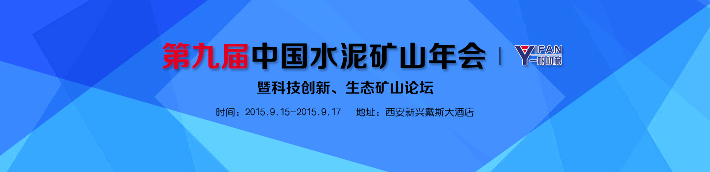 һ���Cеչ��