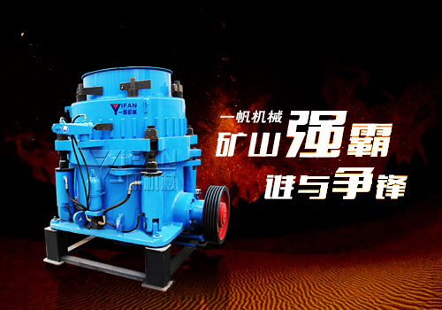 һ���A�F����C(j��)