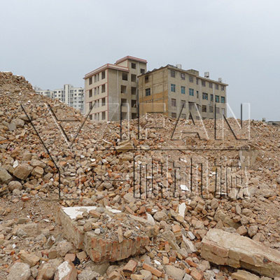 ��������̎���O(sh��)��