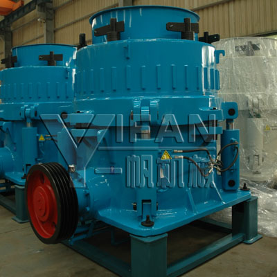 �A�F����C