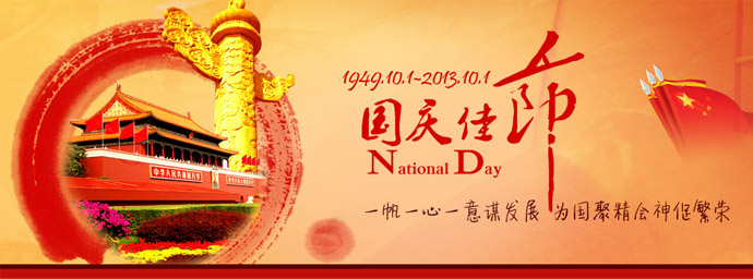 һ���Cе���c��