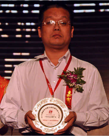 һ���Cе������