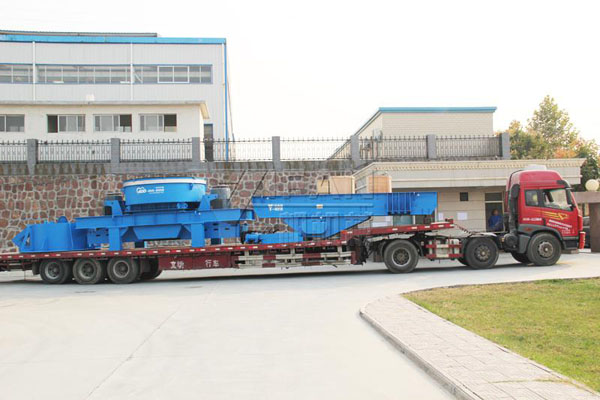 һ���CеVI8000��ɰ�C��ZSW��ӽo�ϙC�l��ɽ�|�R��