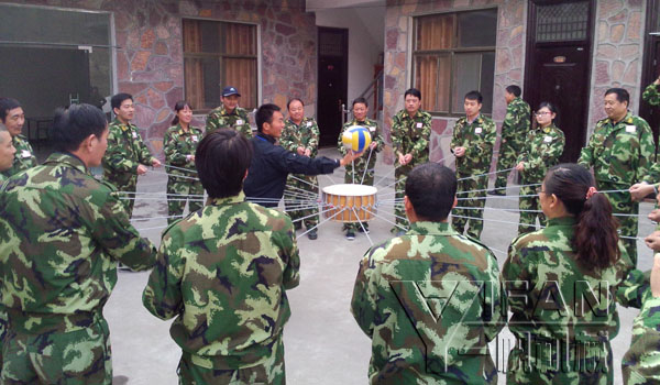 һ����չӖ��