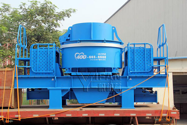 VC��ɰ�C(j��)