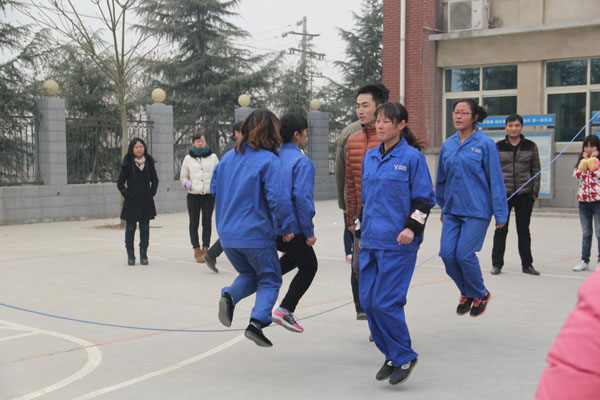 һ���Cе���K��ِ