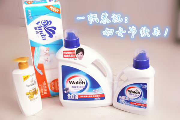 һ���Cе���ˋDŮ������