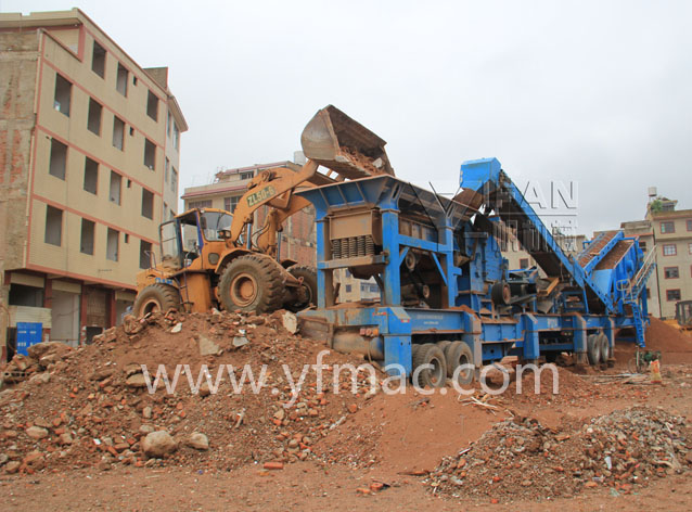 �����������������M��ɻ�ɰ�{�ИI��չ���D