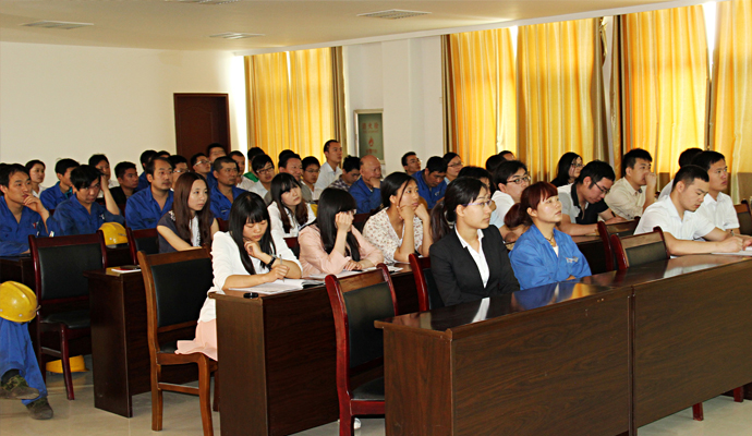 һ���Cе�T�����ڌW�������ƶ�