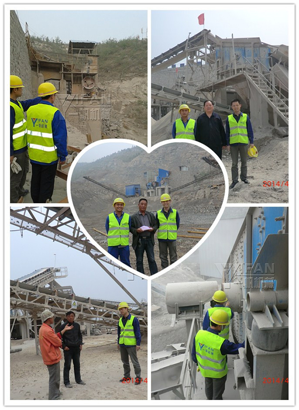 һ���Cе�ͷ����߱��Ї�