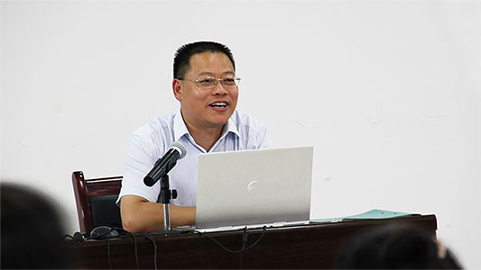 һ���C(j��)е��Ո(q��ng)��˾�����Ѧ�Ɏ�