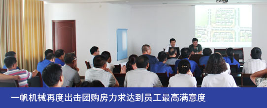 һ���Cе�ٶȳ���Fُ�������_���T����ߝM���