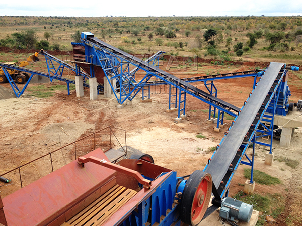 �r�a(ch��n)150�������r�������a(ch��n)��