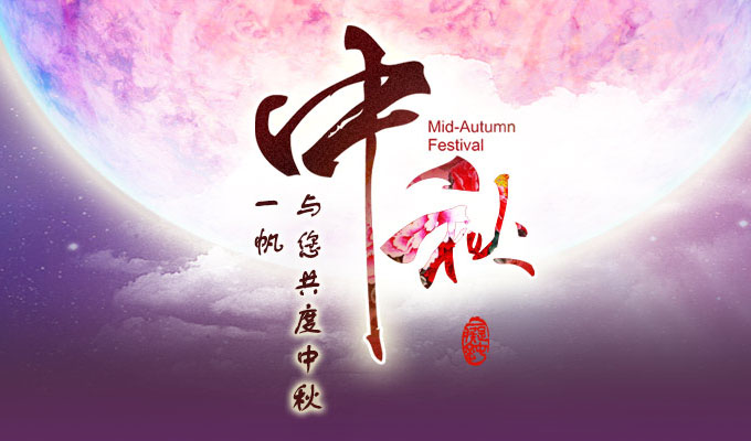 һ���Cе,���﹝