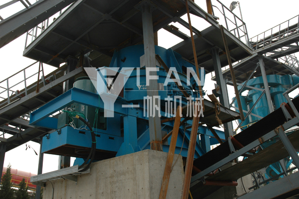 ��ɰ�C�����F��