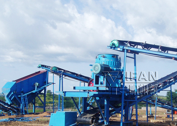 �A�F����C���a�F��