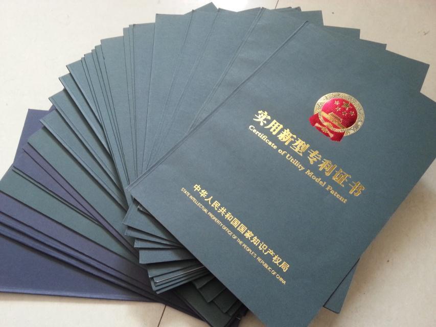 һ���Cе�s�u�C��