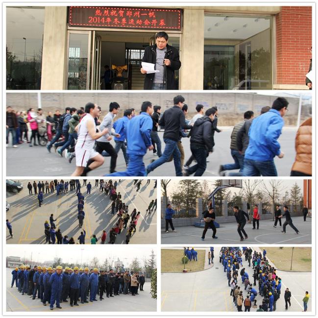 һ���Cе�\�ӕ�