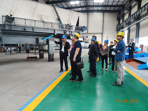 �|ꖿh���f�I��ҕ��