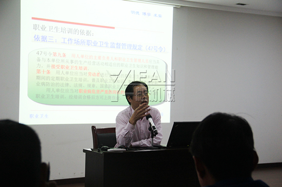 һ���Cе����Ӗ