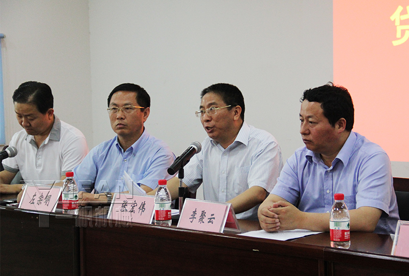 �N�ӻ�����h��Ҫ�I��