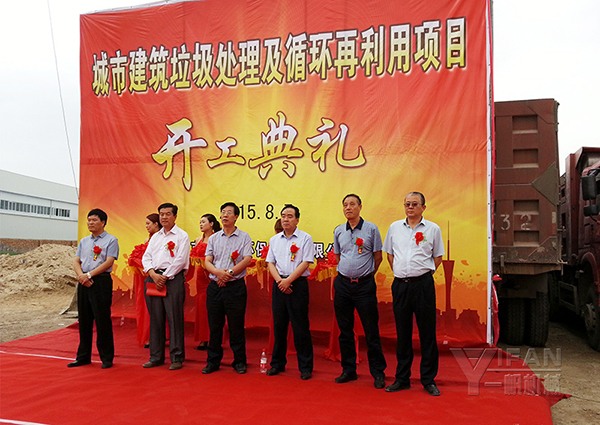 һ���Cе֧���Ŀ�_����Y�F��