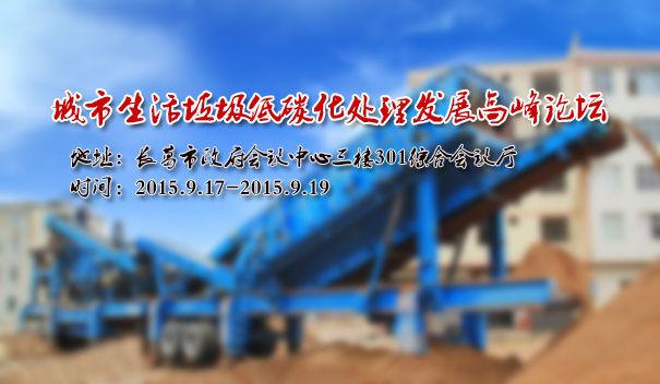 һ���C(j��)е��������̎��