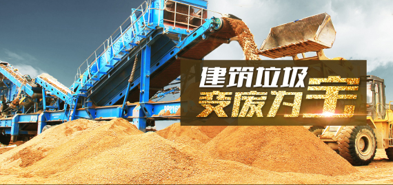 ��������׃�U�錚