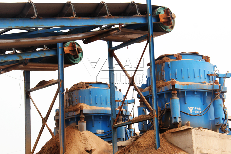 Һ���A�Fʽ����C