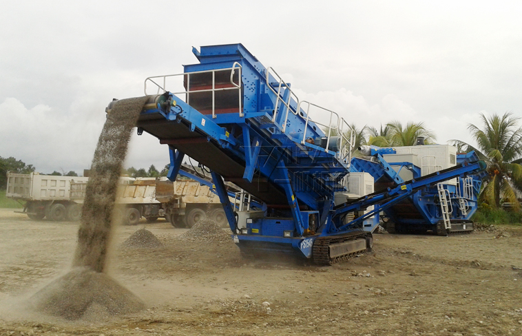 �Ď�ʽ�Ƅ�����վ