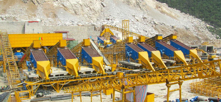 �Vɽ�C(j��)е����