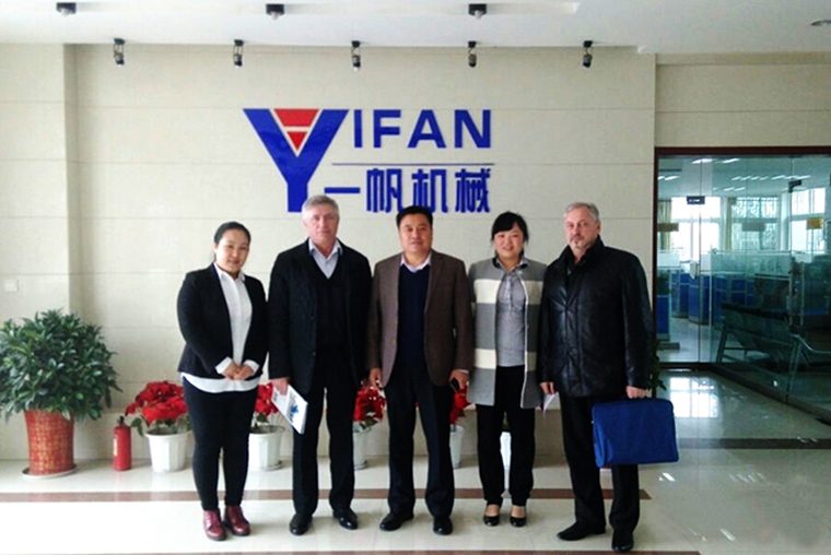 ���_˹�͑����Lһ���Cе