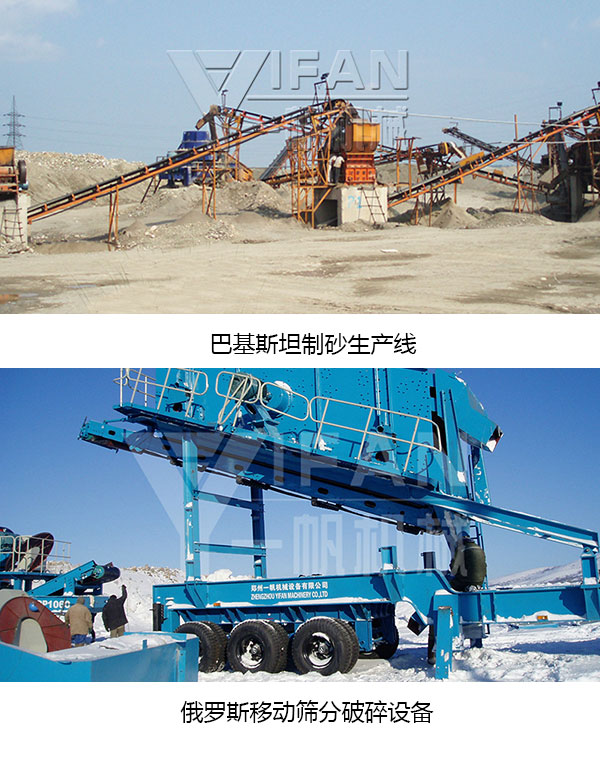 һ�������Ŀ