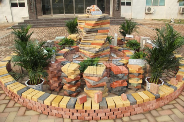 ��������������