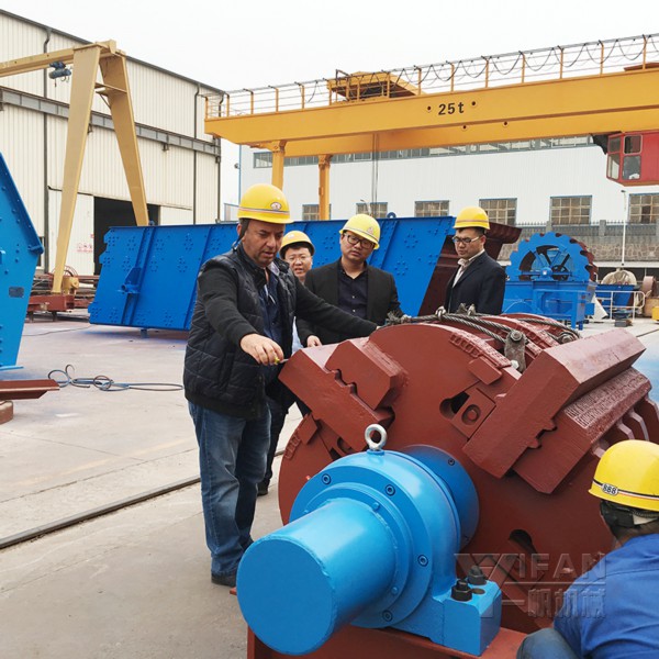 ����ۿ͑������O��