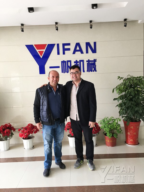 �͑��cһ���˺�Ӱ����