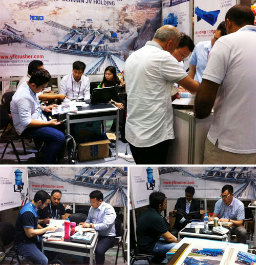 һ���Cе�V�����F��