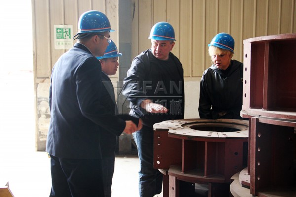 ���_˹�͑�����һ���O��