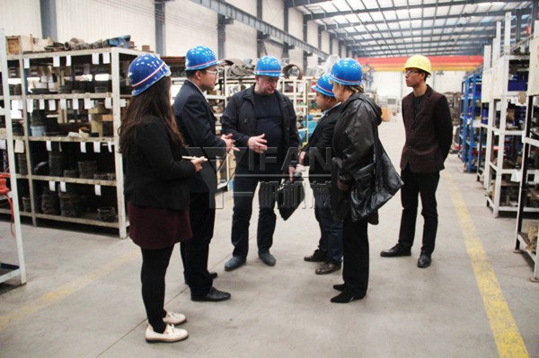 ���_˹�͑�����һ���Cе