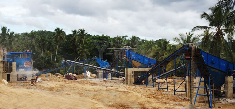 ����r���a���F��