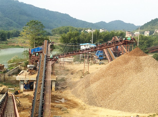 ����ʯ��ɰ���a��