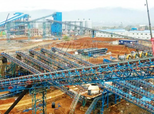 һC(j)енˮ늰˾֏Vٍ{ĿɹͶa(chn)