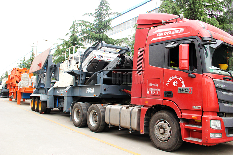 �Ƅ��ʽ����C�l؛