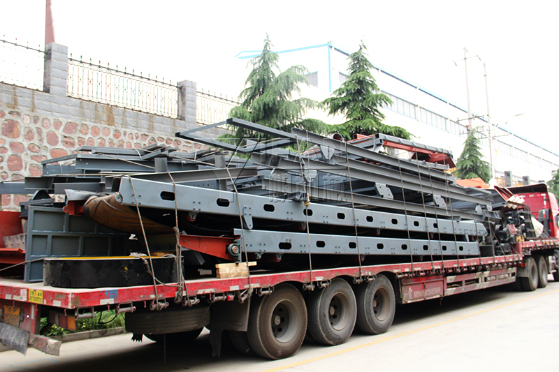 �Ƅ�����վ�l؛