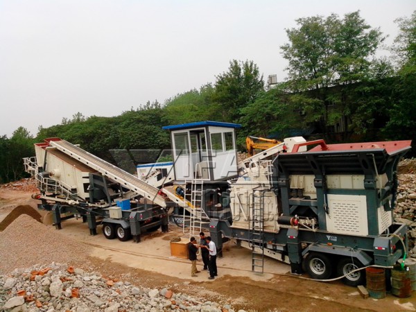 ��������̎�����a��