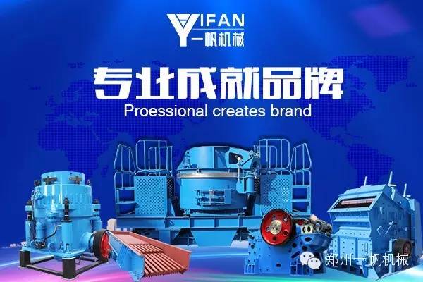 һ���Cе�ۺ�