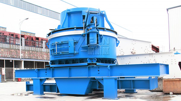 һ���C(j��)е��ɰ�C(j��)