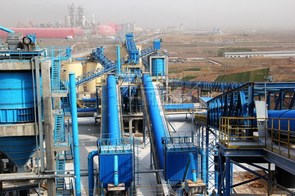 ʯ��ʯ���a��