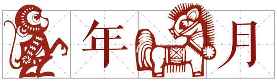 �����R��