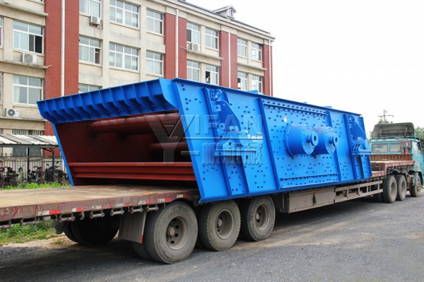 �A��ӺY�l(f��)؛